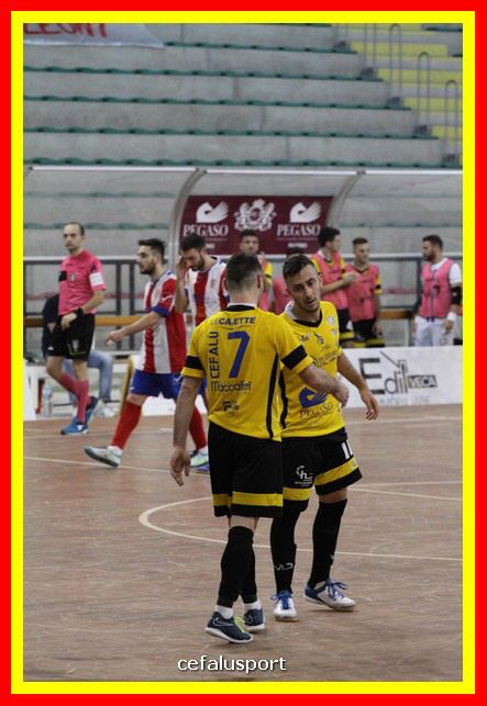 101827 Real_Grosseto 133_tn.JPG